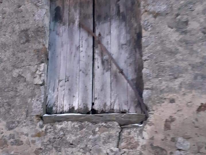 Aménagement extérieur