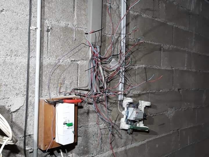 103328417_339450917038892_8997392861467359541_n